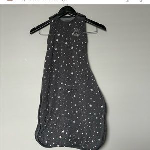 Bundle for jacquelynrosie- kyte sleep sac and Woolino sleep sack